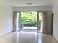 The Levelz (D10), Condominium #177443042